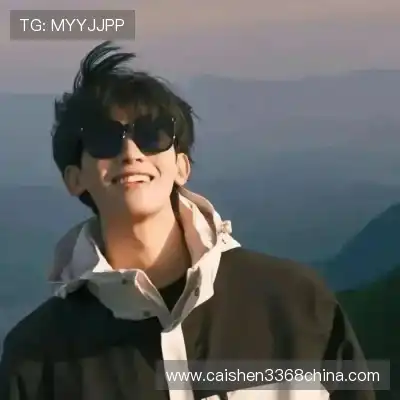 凤腾兴